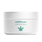 CBD Relief Balm