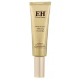 Emma Hardie - Amazing Face Plump & Glow Hydrating Facial Mist