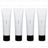 Uka - Hand Cream - 4 Types