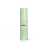 Bia Nourishing Facial Oil
