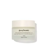 goop Beauty - 72-Hours Hydrating Supercharged Water-Cream