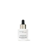 BARRIER + ANTIOXIDANT TREATMENT