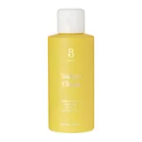 BYBI - Swipe Clean Facial Cleansing Oil