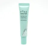 Pore Master Sebum Control Primer