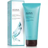 Mineral Shower Gel - Sea-Kissed
