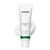 Madecica Cream