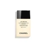 LES BEIGES Sheer Healthy Glow Tinted Moisturiser SPF 30