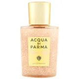 Rosa Nobile Shimmering Body Oil