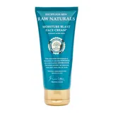 Moisture Blast Face Cream