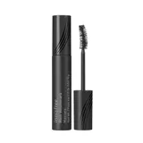 innisfree - Rich volumecara