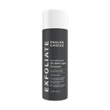 2% BHA Liquid Exfoliant