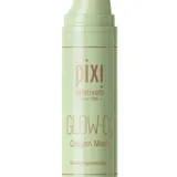 Glow-O2 Oxygen Mask