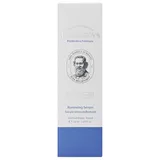 Mechnikov's Probiotics Formula Renewing Serum
