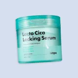 Lacto Cica Locking Serum