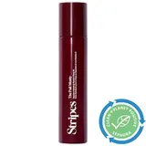 Stripes - Full Monty Brightening Body Oil with Squalane + Vitamin C