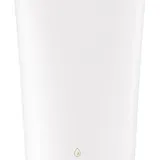 Exuviance - Pore Clarifying Cleanser with Salicylic Acid