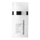 Dermalogica - powerbright overnight cream