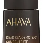 Ahava - Dead Sea Osmoter Concentrate Moisture and Radiance Boosting Serum