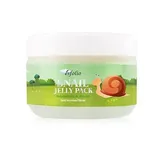 Snail Jelly Pack