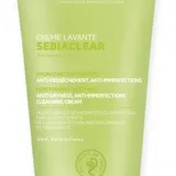 Sebiaclear Cleansing Cream