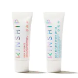 SPF Besties