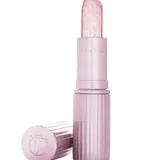 Charlotte Tilbury - Glowgasm Lips Glittergasm