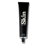 Soho Skin - Shave Gel