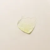 Calming Cleansing Balm
