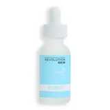 Hyaluronic Acid Serum