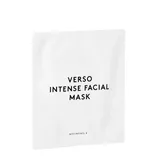 VERSO - Intense Facial Mask Single Mask