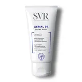 XERIAL 30 Feet Cream