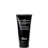 Microdermabrasion Body Exfoliator
