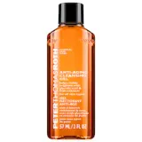 Mini Anti-Aging Cleansing Gel