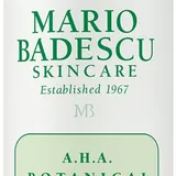 Mario Badescu - A.H.A Botanical Body Soap
