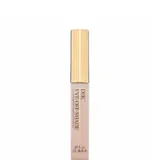 DHC - Eye Off-Shade Under-Eye Treatment