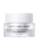 Hana Cream