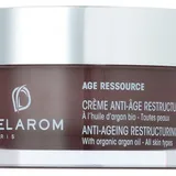 Delarom - Anti-Ageing Restructuring Cream