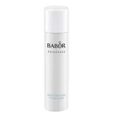 Skinovage Moisturizing Foam Mask