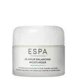 ESPA - Face Moisturisers 24 hr Balancing Moisturiser