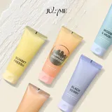 Perfume Body Scrub - 5 Types