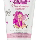 Alphanova - Kids Organic Princess Moisturizer