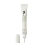 Pai Skincare - Pai Feather Canyon Hyaluronic Acid Eye Cream