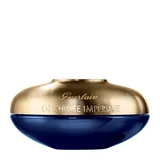 Orchide Impriale Day Cream
