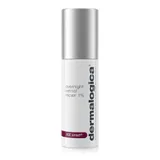 overnight retinol repair 1%