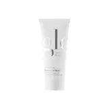 Glo Skin Beauty - Restorative Mask