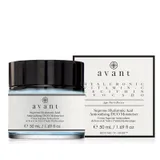 Supreme Hyaluronic Acid Anti-oxidising DUO Moisturiser