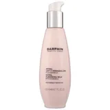 Darphin - Intral Cleansing Milk for Sensitive Skin