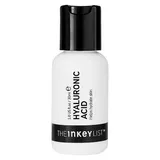 Hyaluronic Acid Serum