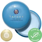 Tatcha - The Indigo Cleansing Balm Moisturizing Makeup Remover