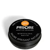 PRIORI Skincare - TTC Natural Soothing Balm